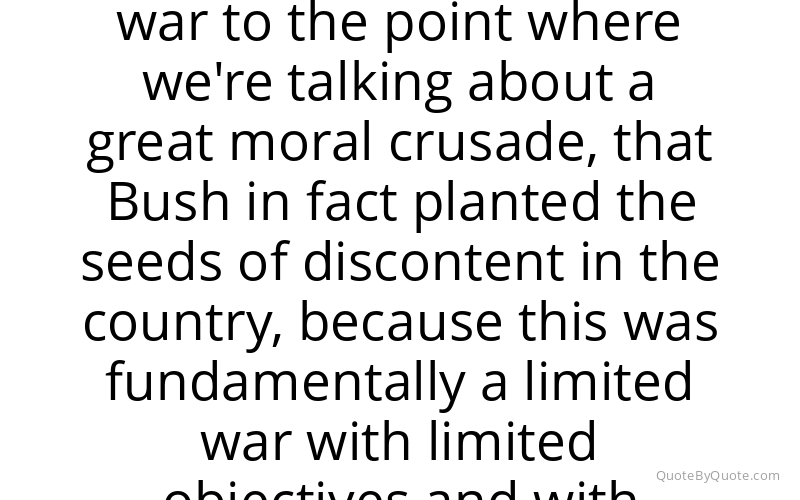 Preview image for this quote by Rick Atkinson