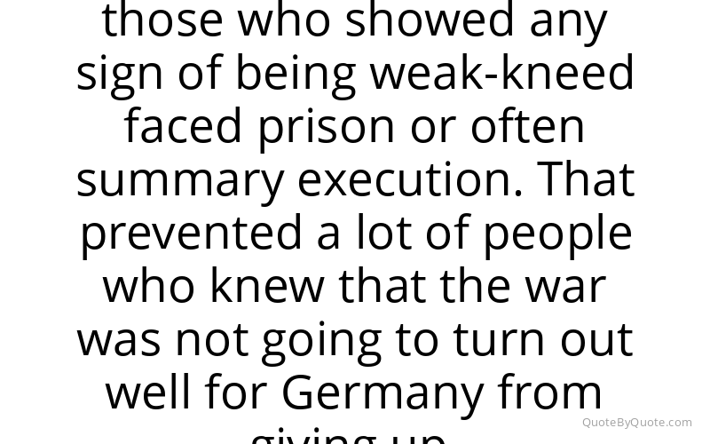 Preview image for this quote by Rick Atkinson