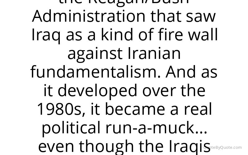 Preview image for this quote by Rick Atkinson