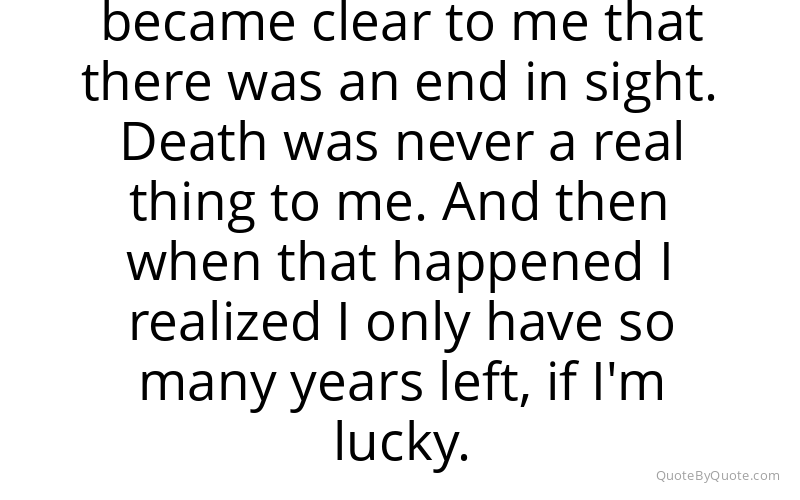 Preview image for this quote by Rick Baker