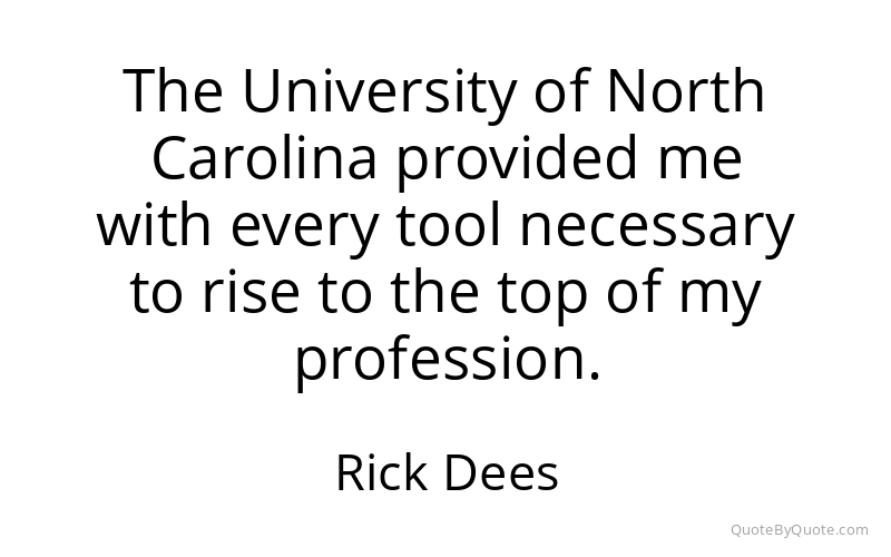 Preview image for this quote by Rick Dees