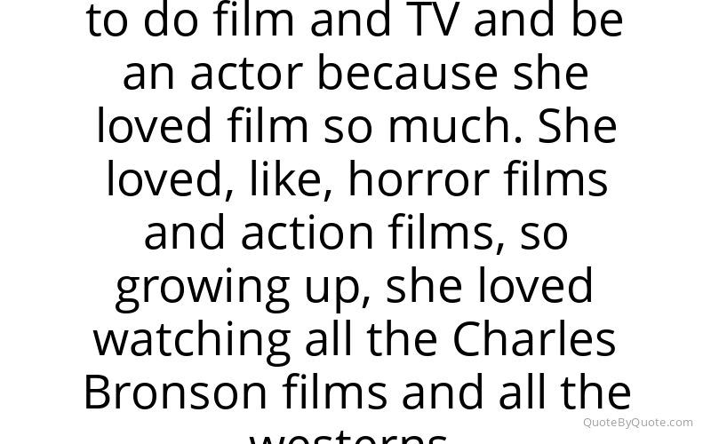 Preview image for this quote by Rick Gonzalez