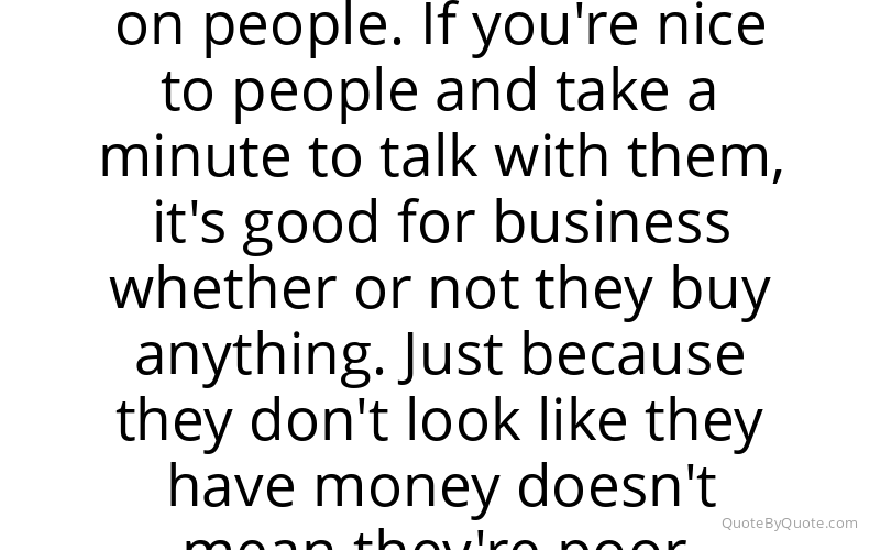 Preview image for this quote by Rick Harrison