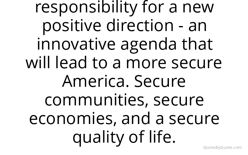 Preview image for this quote by Rick Larsen