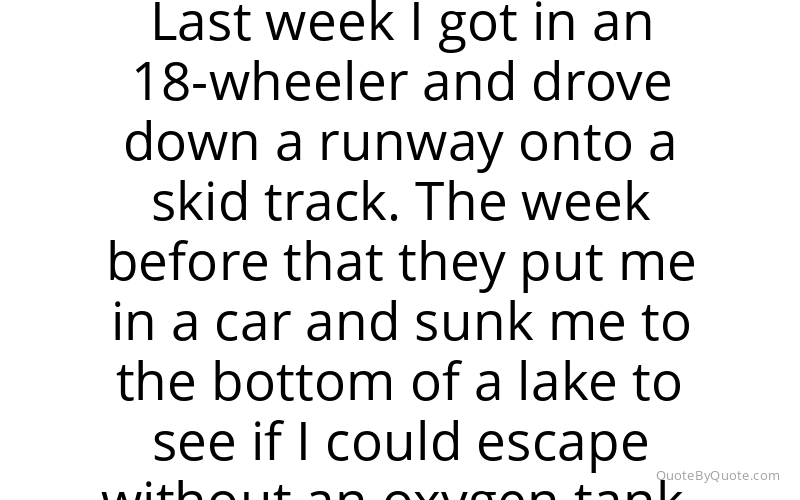 Preview image for this quote by Rick Mercer