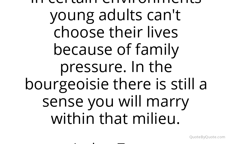 Preview image for this quote by Audrey Tautou