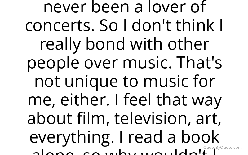 Preview image for this quote by Rick Moranis