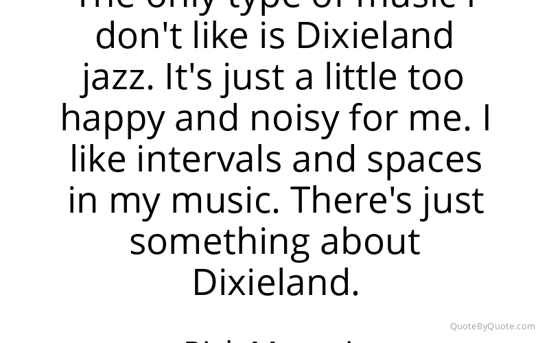 Preview image for this quote by Rick Moranis