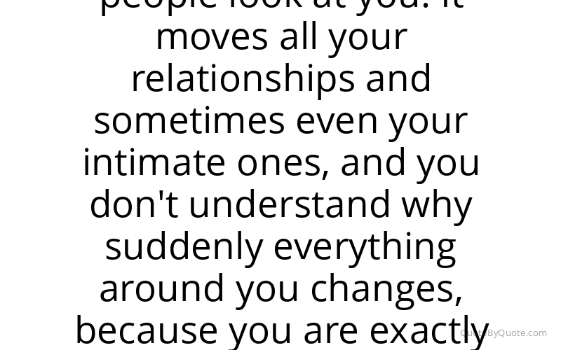 Preview image for this quote by Audrey Tautou