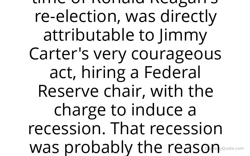 Preview image for this quote by Rick Perlstein