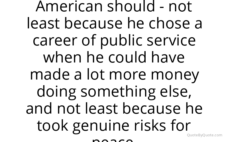 Preview image for this quote by Rick Perlstein