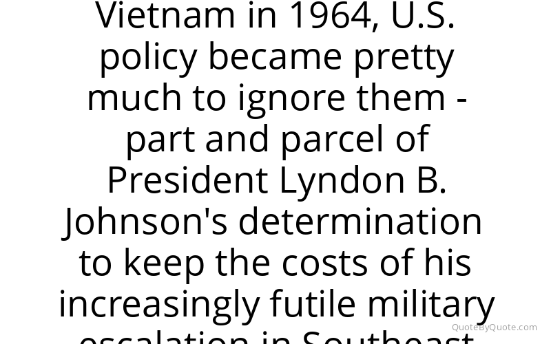 Preview image for this quote by Rick Perlstein