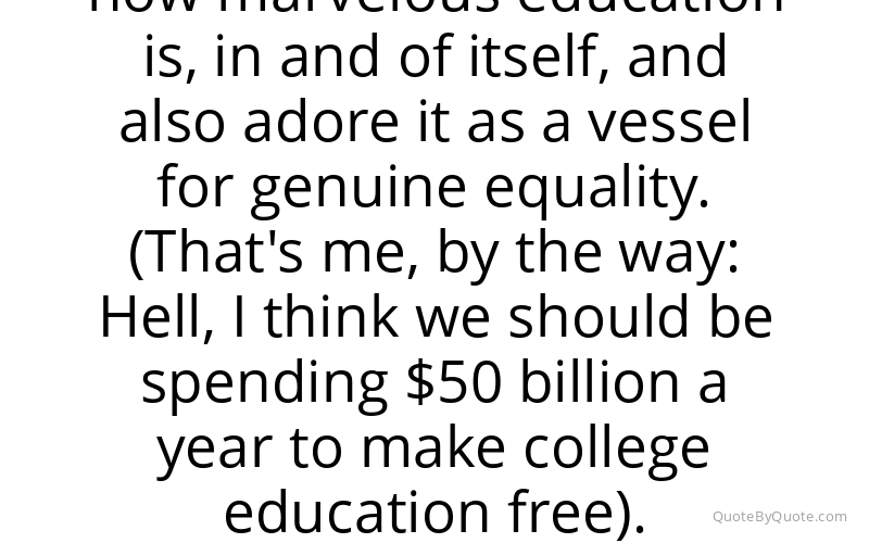 Preview image for this quote by Rick Perlstein