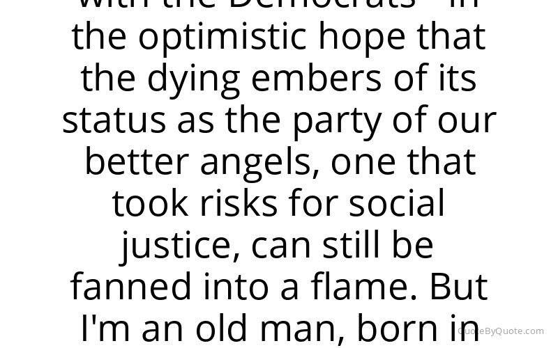 Preview image for this quote by Rick Perlstein