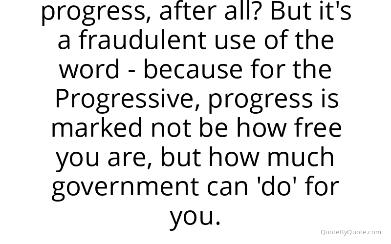 Preview image for this quote by Rick Perry