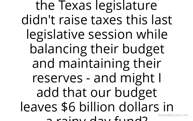 Preview image for this quote by Rick Perry