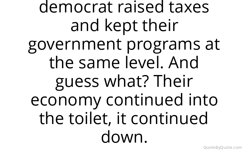 Preview image for this quote by Rick Perry