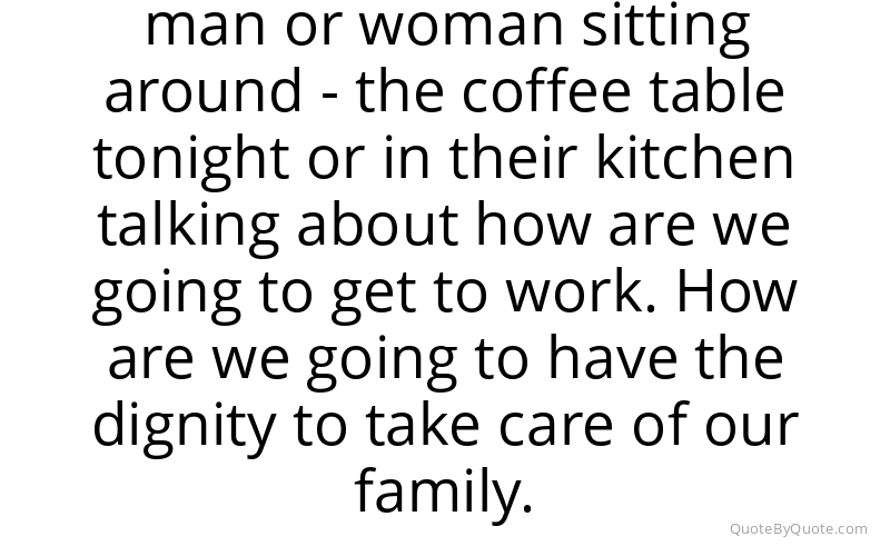 Preview image for this quote by Rick Perry