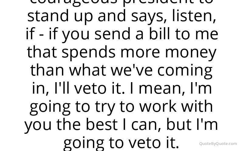 Preview image for this quote by Rick Perry