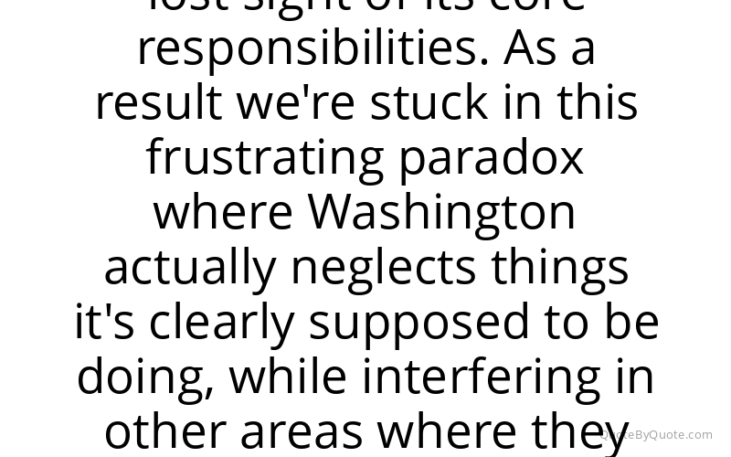 Preview image for this quote by Rick Perry
