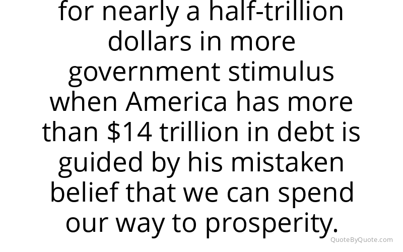 Preview image for this quote by Rick Perry