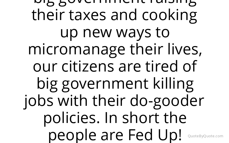 Preview image for this quote by Rick Perry