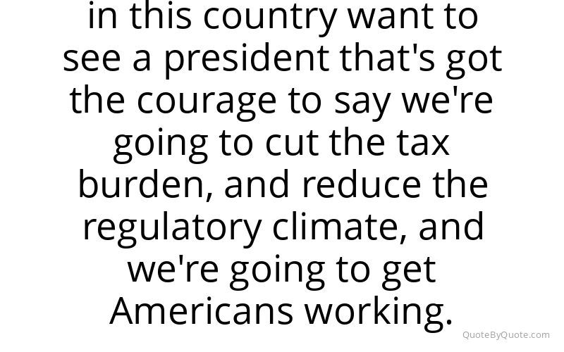 Preview image for this quote by Rick Perry