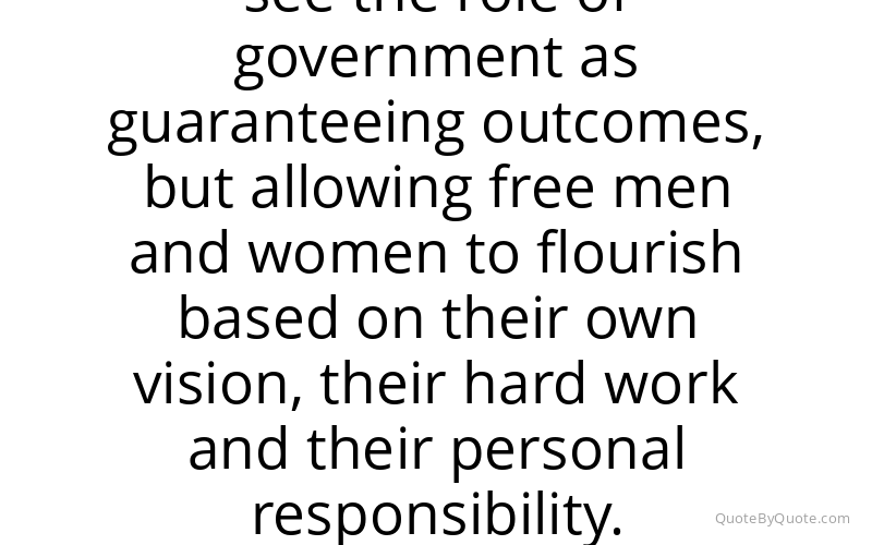 Preview image for this quote by Rick Perry