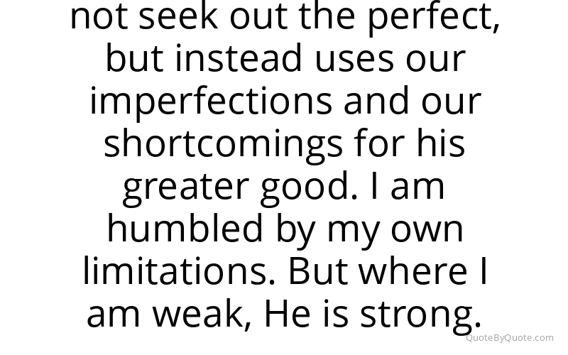 Preview image for this quote by Rick Perry