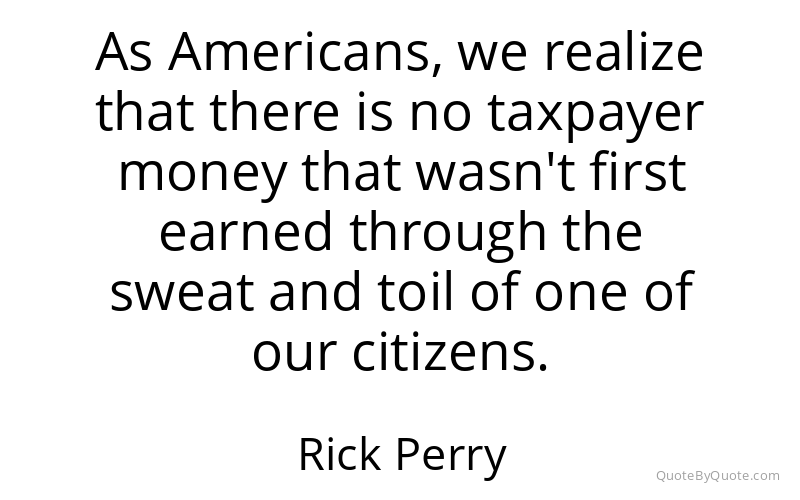 Preview image for this quote by Rick Perry