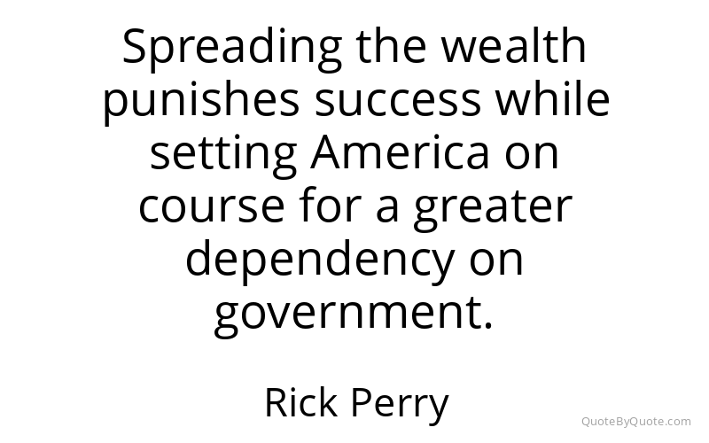 Preview image for this quote by Rick Perry