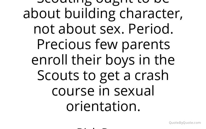 Preview image for this quote by Rick Perry
