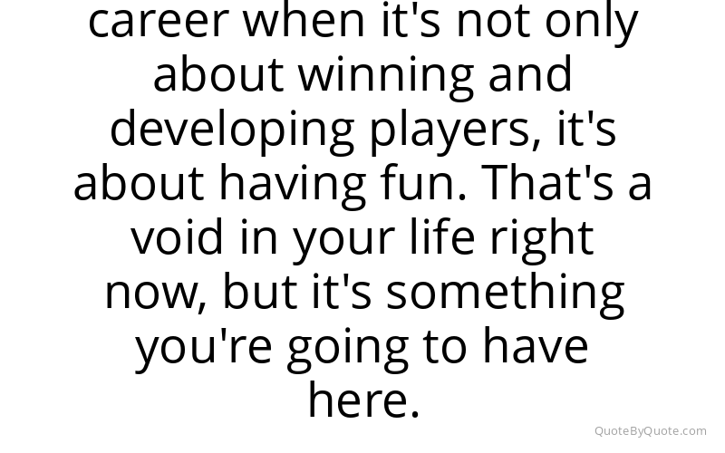 Preview image for this quote by Rick Pitino