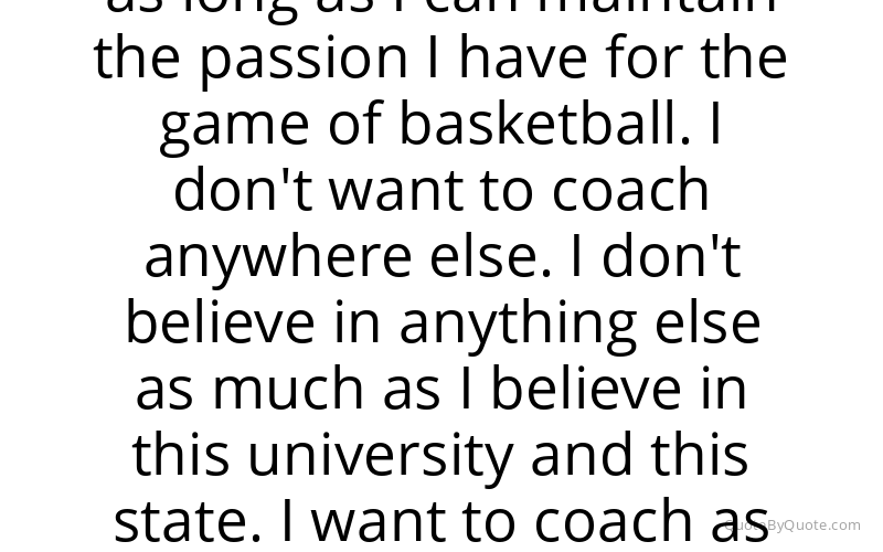 Preview image for this quote by Rick Pitino