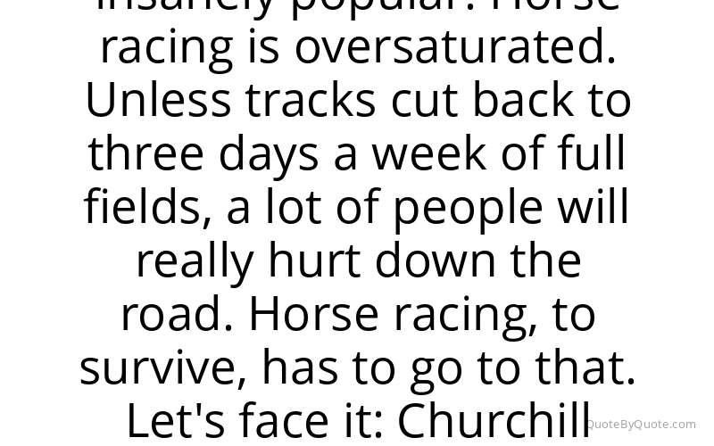 Preview image for this quote by Rick Pitino