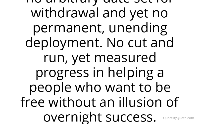 Preview image for this quote by Rick Renzi