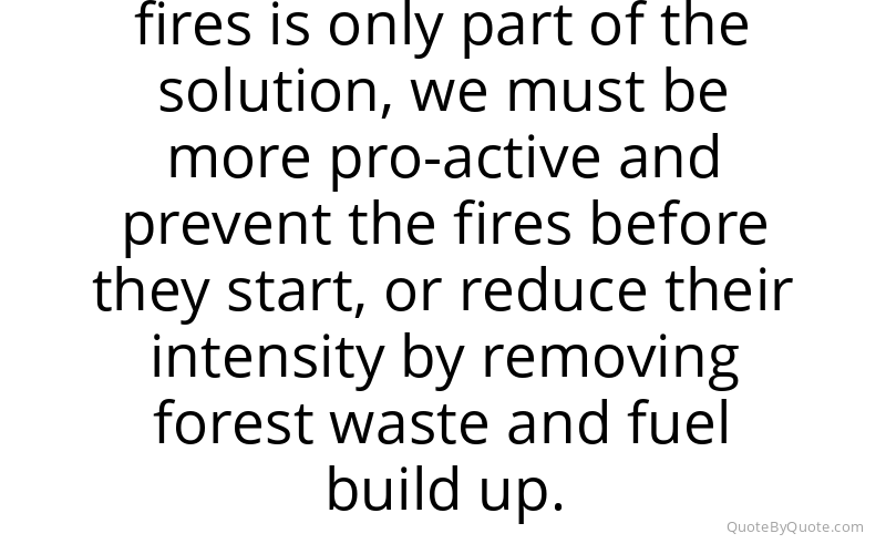 Preview image for this quote by Rick Renzi