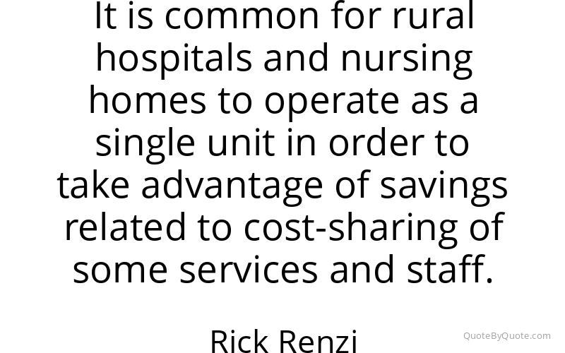 Preview image for this quote by Rick Renzi