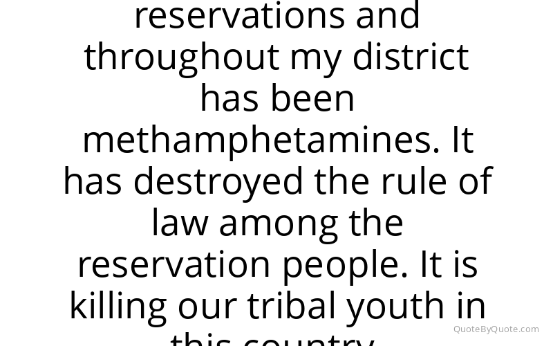 Preview image for this quote by Rick Renzi