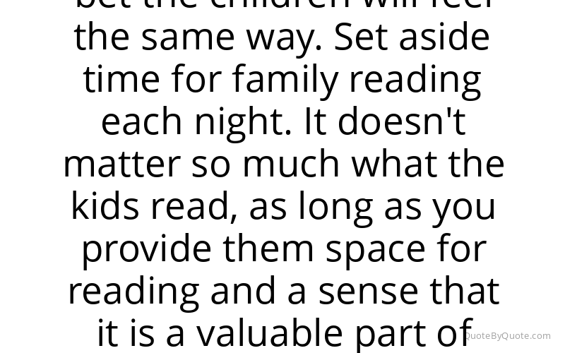 Preview image for this quote by Rick Riordan