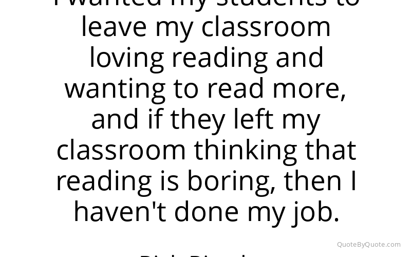 Preview image for this quote by Rick Riordan