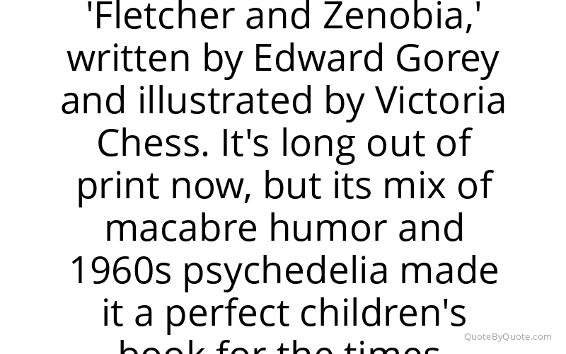 Preview image for this quote by Rick Riordan
