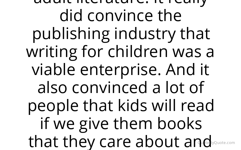Preview image for this quote by Rick Riordan