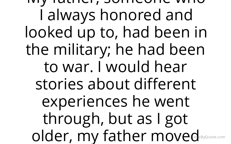 Preview image for this quote by Rick Ross