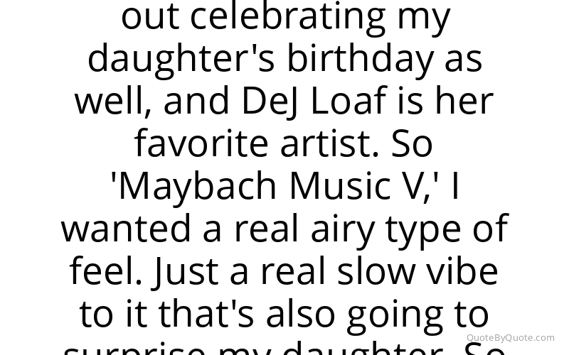 Preview image for this quote by Rick Ross