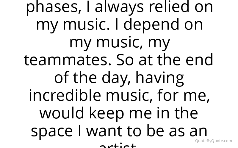 Preview image for this quote by Rick Ross