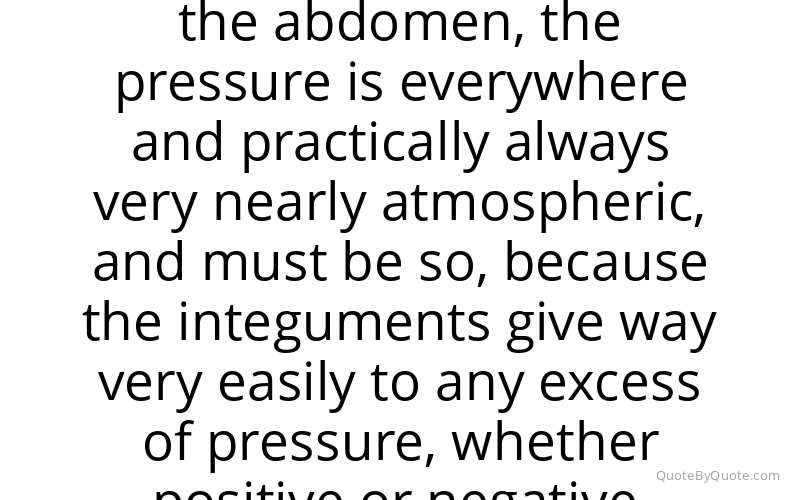 Preview image for this quote by August Krogh