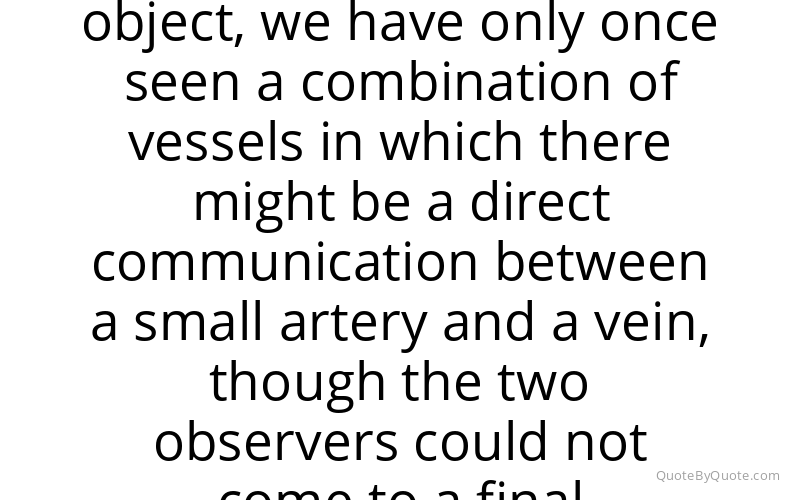 Preview image for this quote by August Krogh