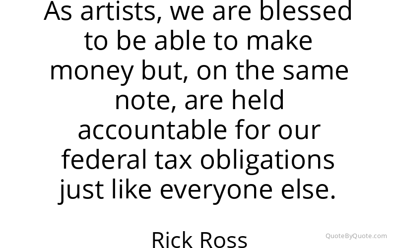 Preview image for this quote by Rick Ross