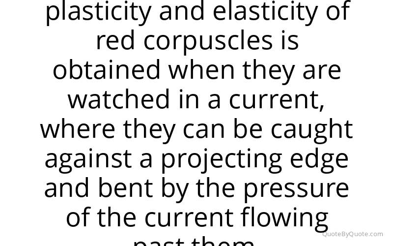 Preview image for this quote by August Krogh